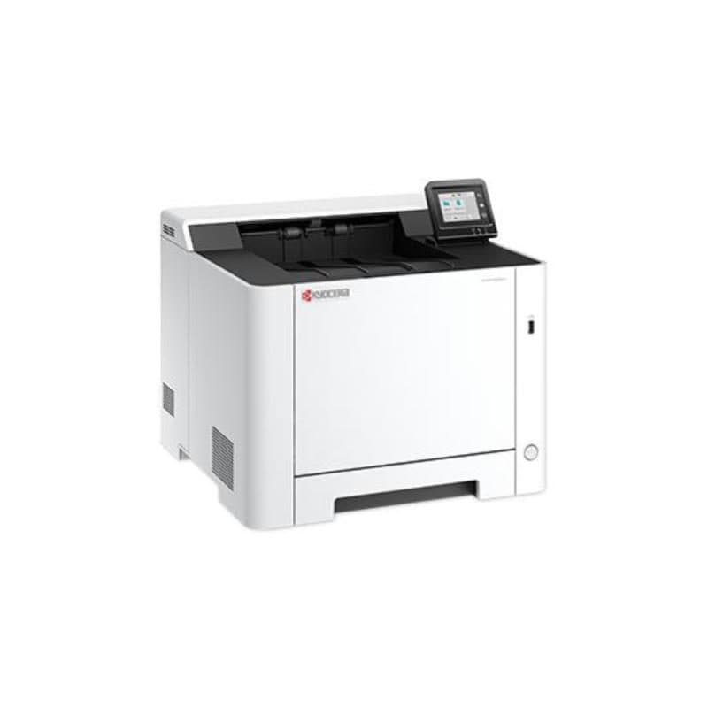 Stampante A4 21 ppm Wi-Fi 5GHz - Kyocera ECOSYS PA2101cwx 110C243NL0