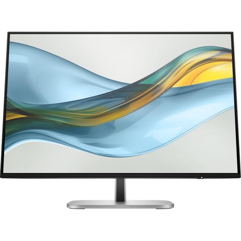 Monitor WUXGA - HP S5 Pro 524pn
