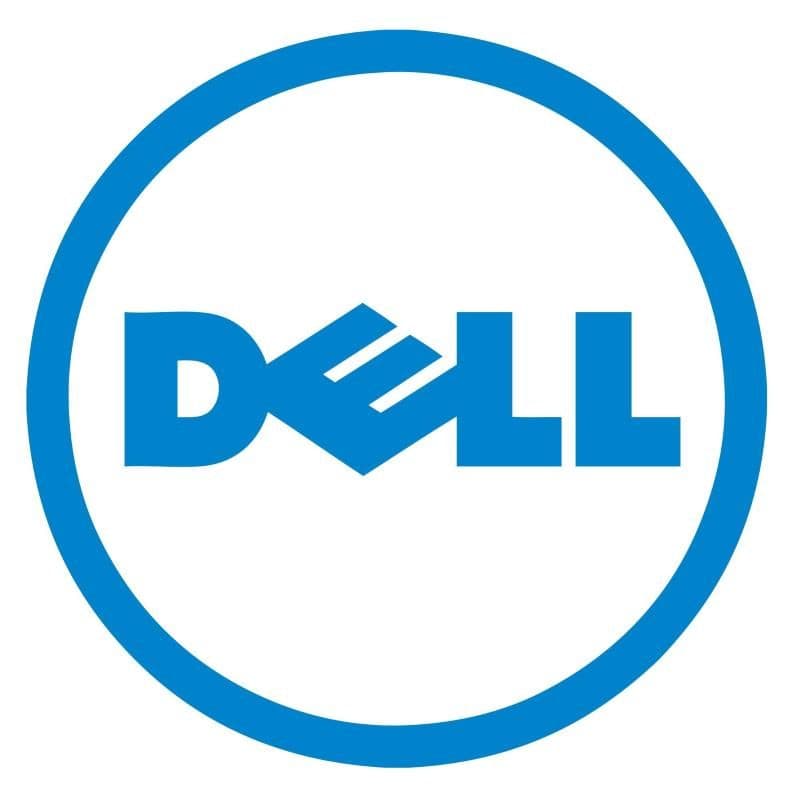 Software Windows Server 2025 Standard 16 core - Dell