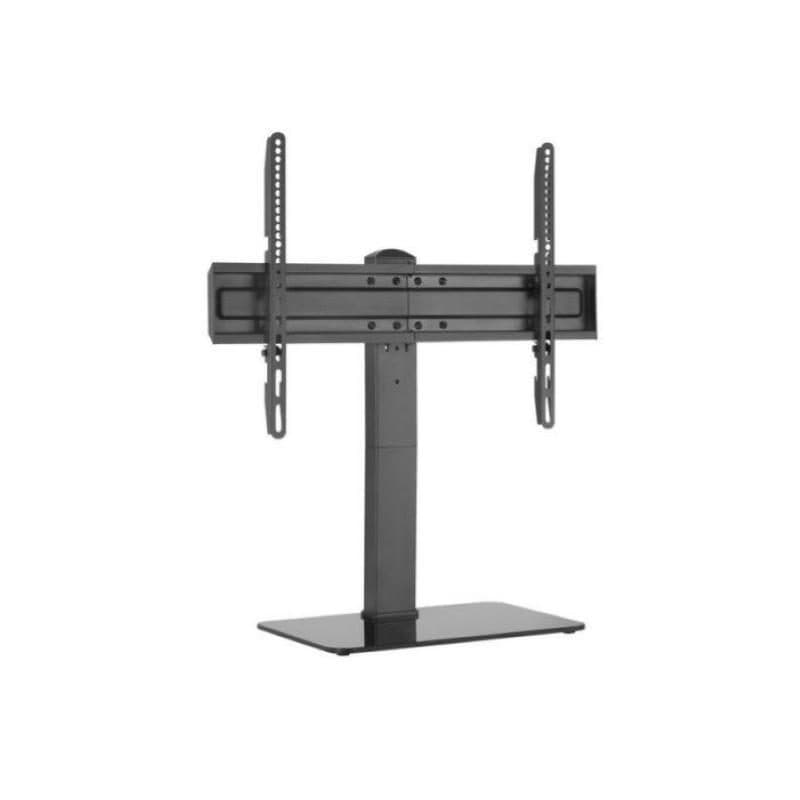 Supporto TV a parete 70 pollici nero - Conceptronic