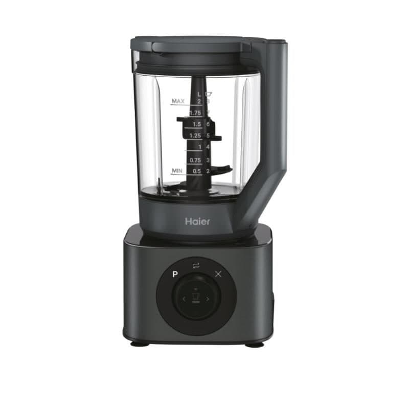 Frullatore - Haier HBL7W5 011