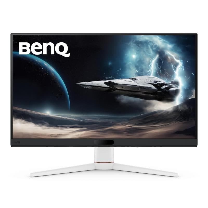 Monitor - BenQ EX271