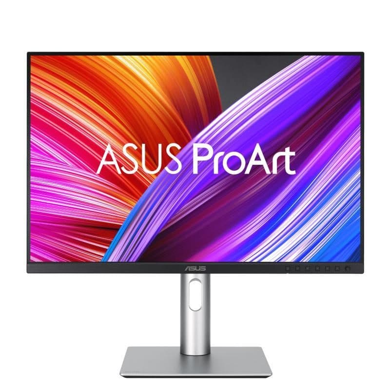 Monitor - ASUS ProArt PA248CRV
