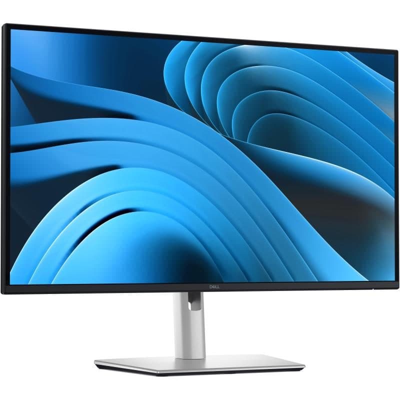 Monitor 27 pollici - Dell Pro 27 Plus P2725D