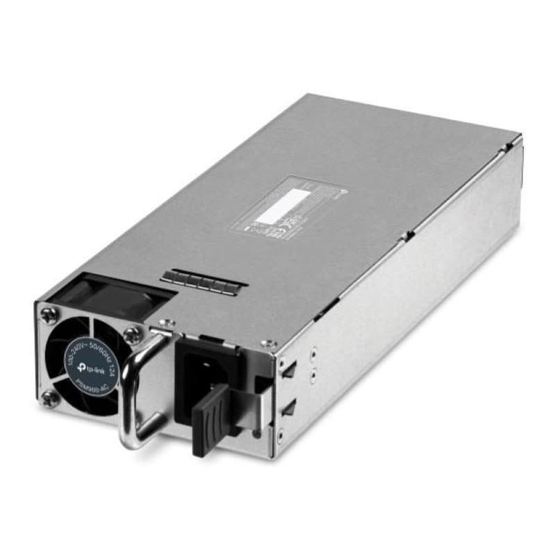 Alimentatore per computer 900 W metallico - TP-Link PSM900-AC