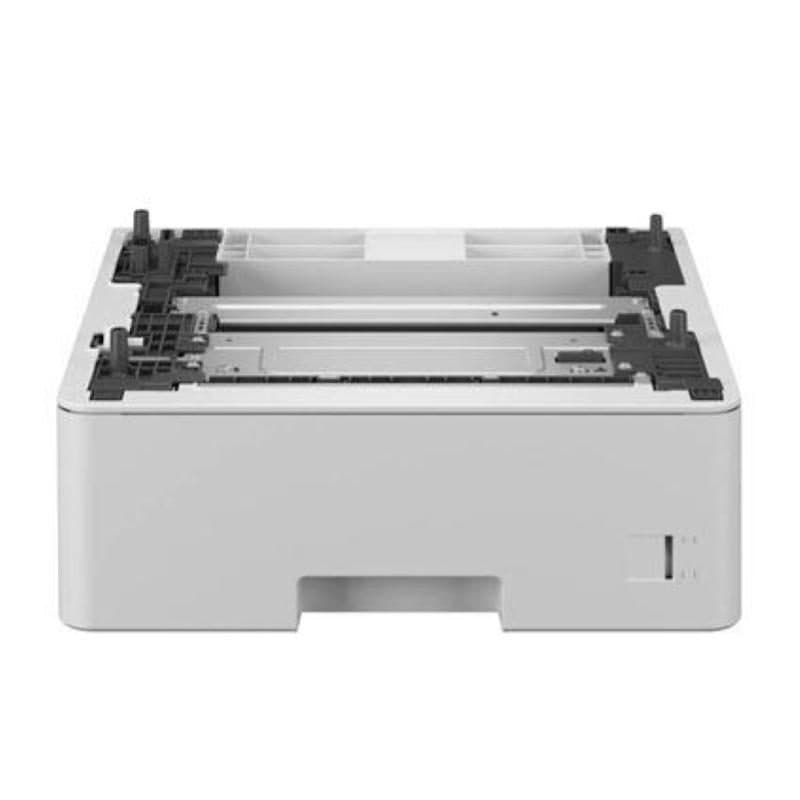 Cassetto carta aggiuntivo - Brother LT6505