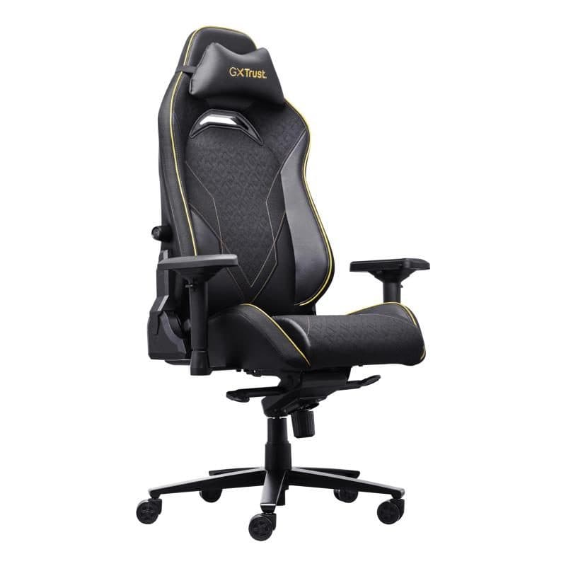 Sedia gaming - Trust GXT721 Ruya Pro