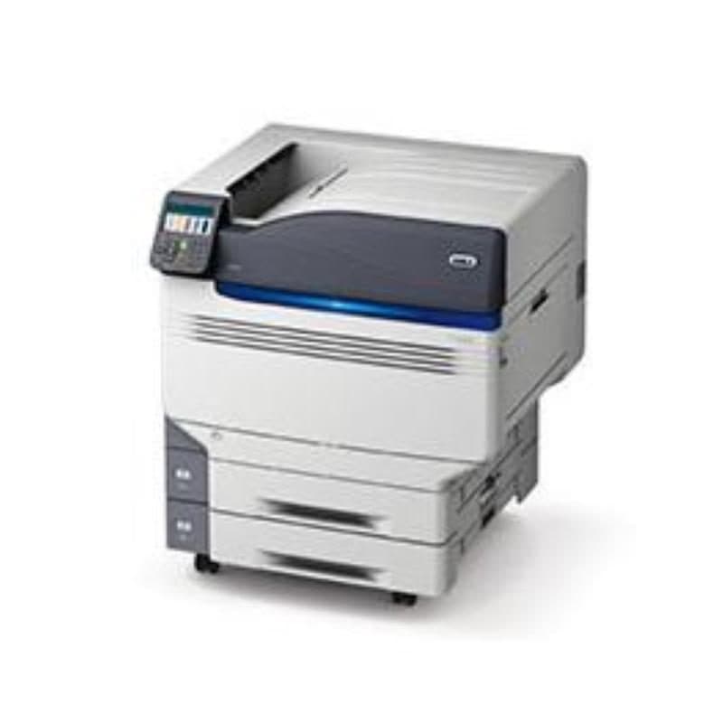 Stampante - OKI Pro9431dn