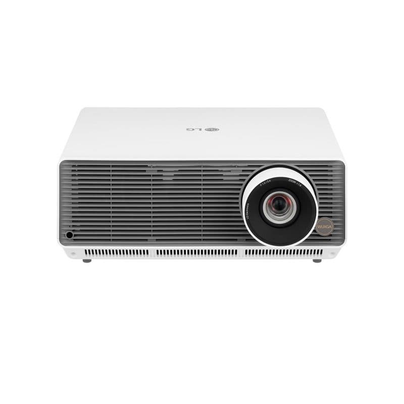 Videoproiettore - LG BF60RG.AEU