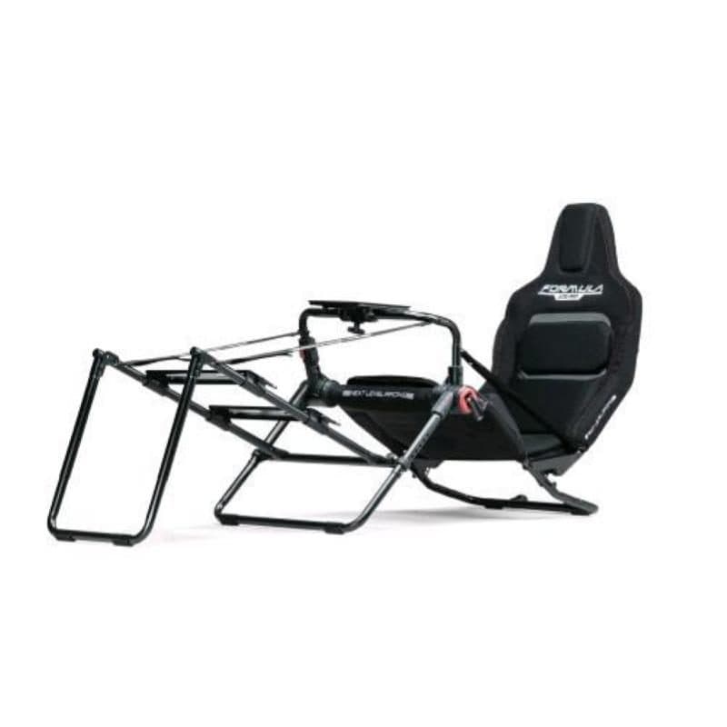 Cockpit - Next Level Racing Formula Lite Pro