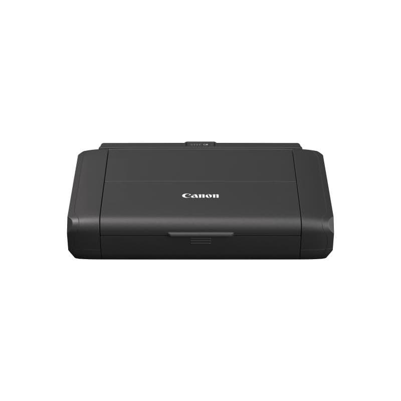 Stampante con batteria - Canon Maxify BX110