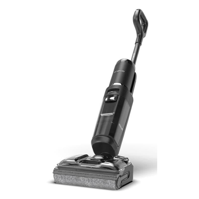Aspirapolvere intelligente a secco e umido - Tineco Floor One S7 Stretch