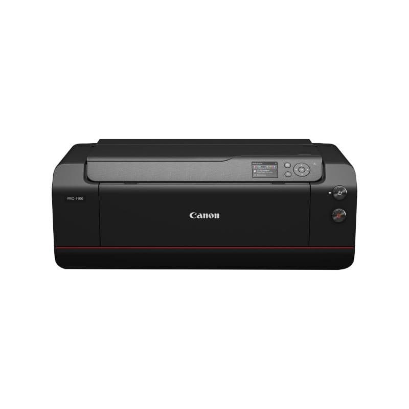 Plotter - Canon imagePROGRAF PRO-1100