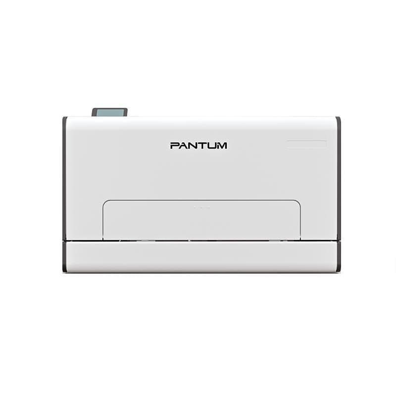 Stampante laser a colori A4 20 ppm Wi-Fi duplex USB LAN Bluetooth - Pantum CP2100DW