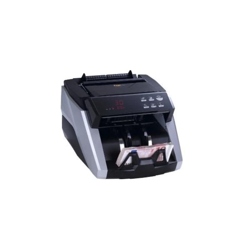 Conta banconote con verifica - Holen Becky HT 2280 S2