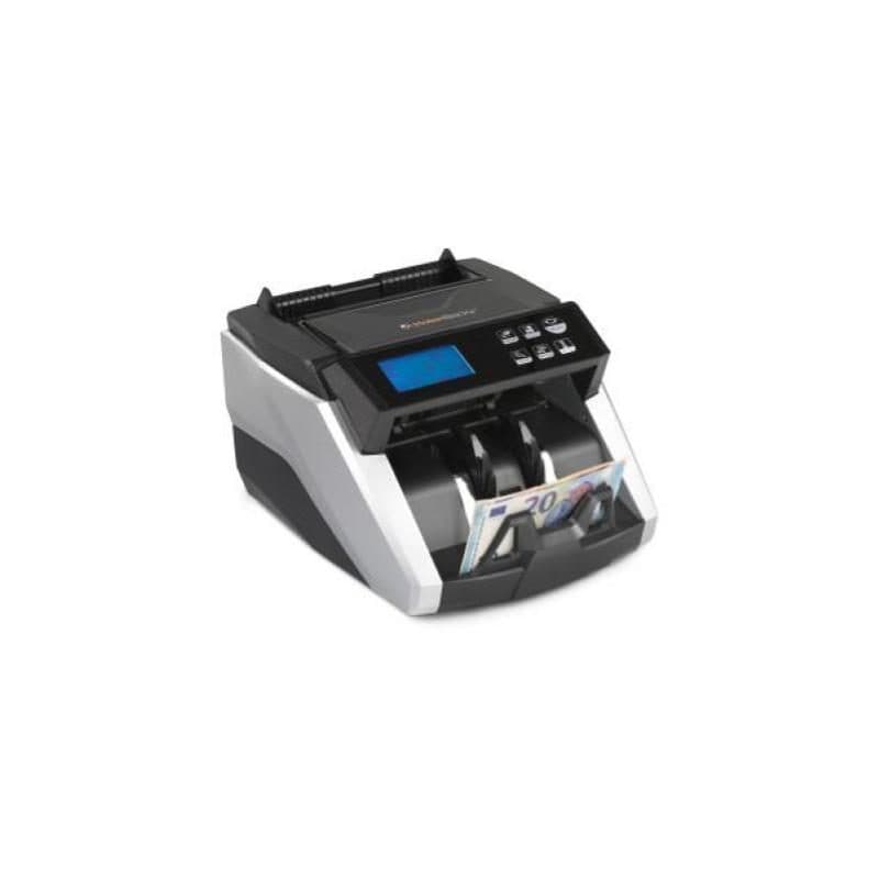 Conta banconote con verifica - Holen Becky HT 6600 S2