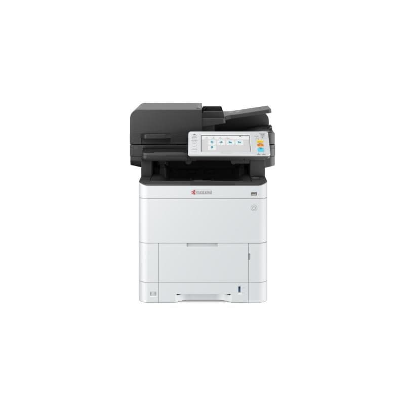 Stampante - Kyocera ECOSYS MA4000cix