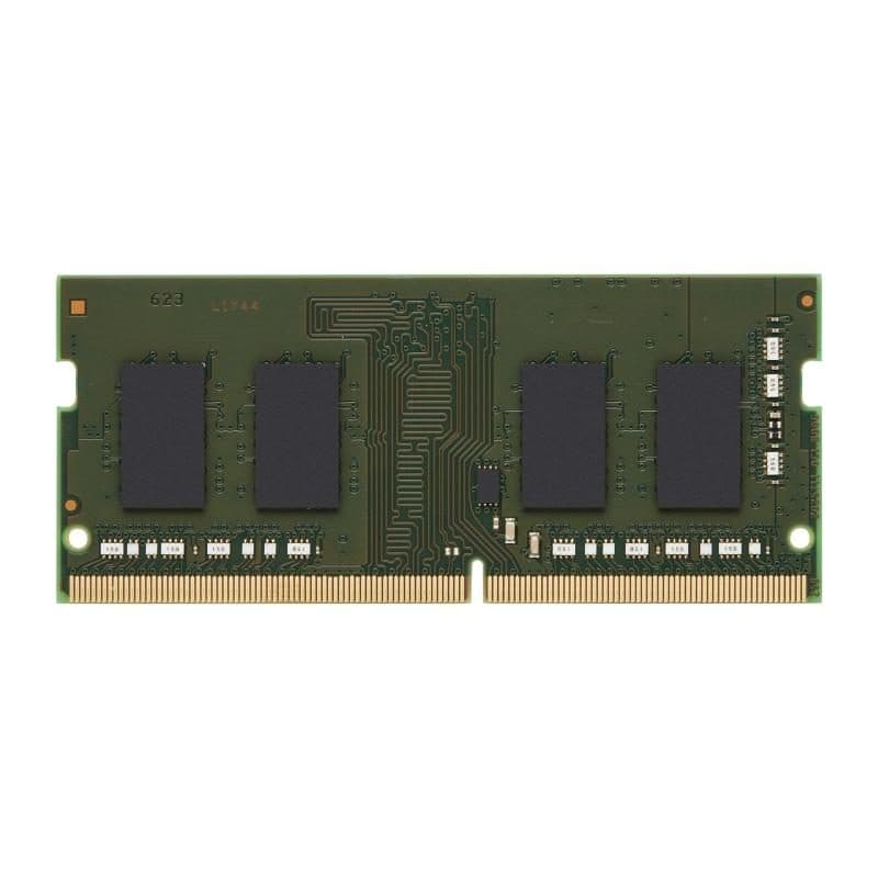 Memoria RAM 32GB 3.200MHz SO-DIMM DDR4 - Kingston KCP432SD8/32