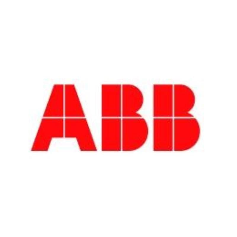 Gruppo di continuità UPS 6 kVA B2 - ABB PowerValue 11T G2