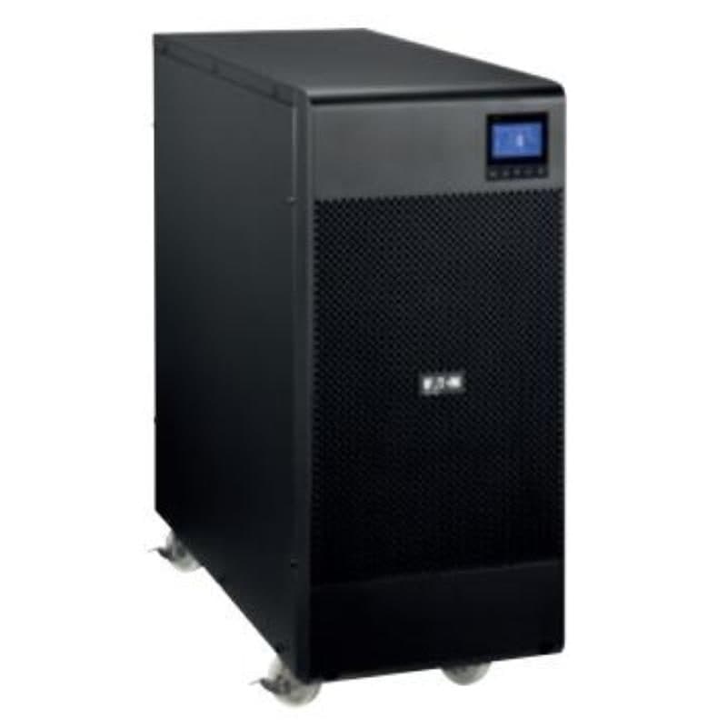 Gruppo di continuità UPS - Eaton 9SX 6000i