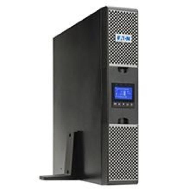 Gruppo di continuità UPS RT2U Netpack - Eaton 9PX 1000i