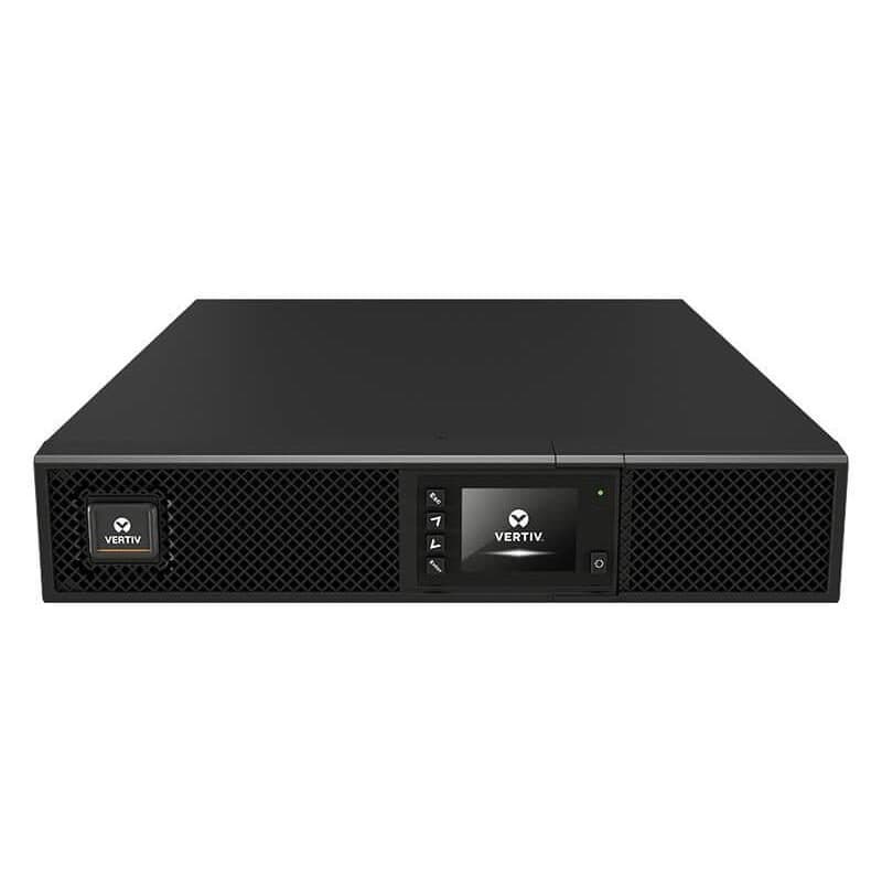 Gruppo di continuità UPS monofase 1 kVA 230 V - Vertiv GXT5