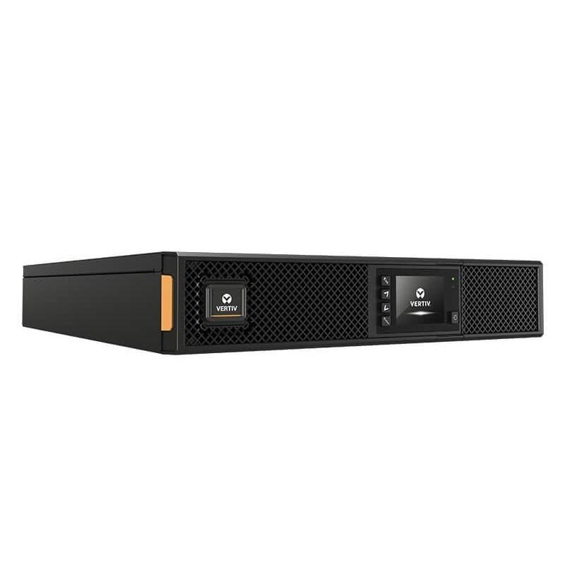 Gruppo di continuità UPS monofase 2 kVA 230 V 2U - Vertiv GXT5