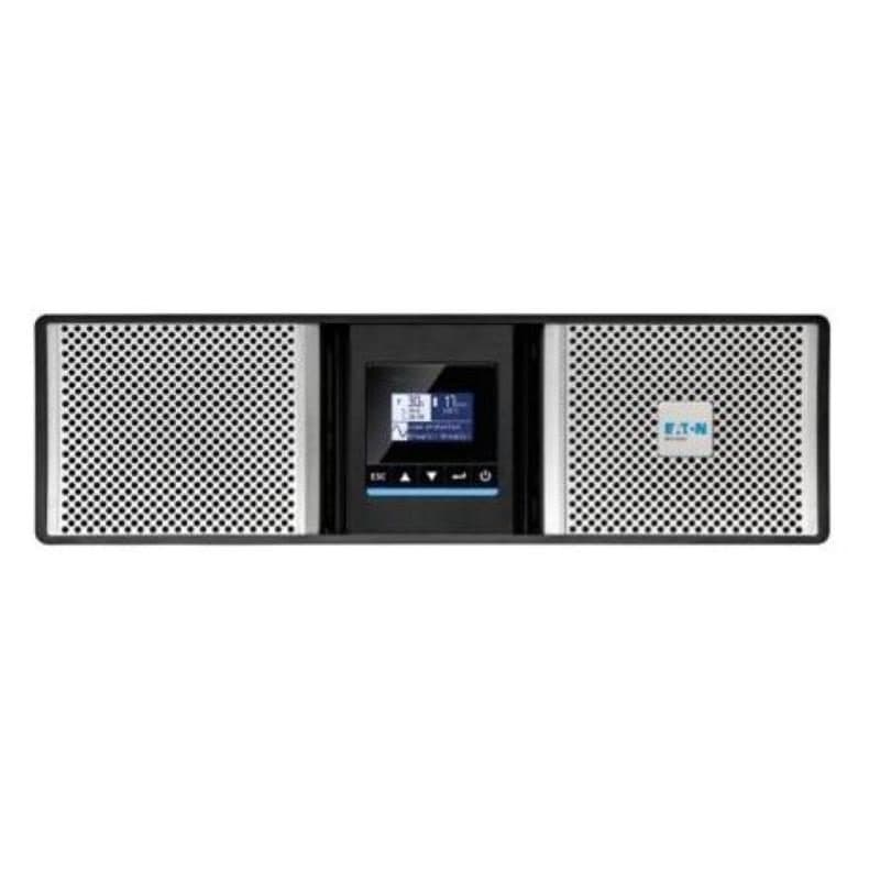 Gruppo di continuità UPS RT3U Netpack G2 - Eaton 9PX 5000i
