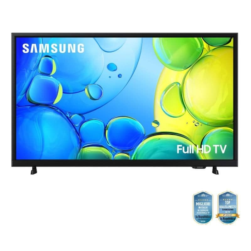 TV 32 pollici Full HD - Samsung