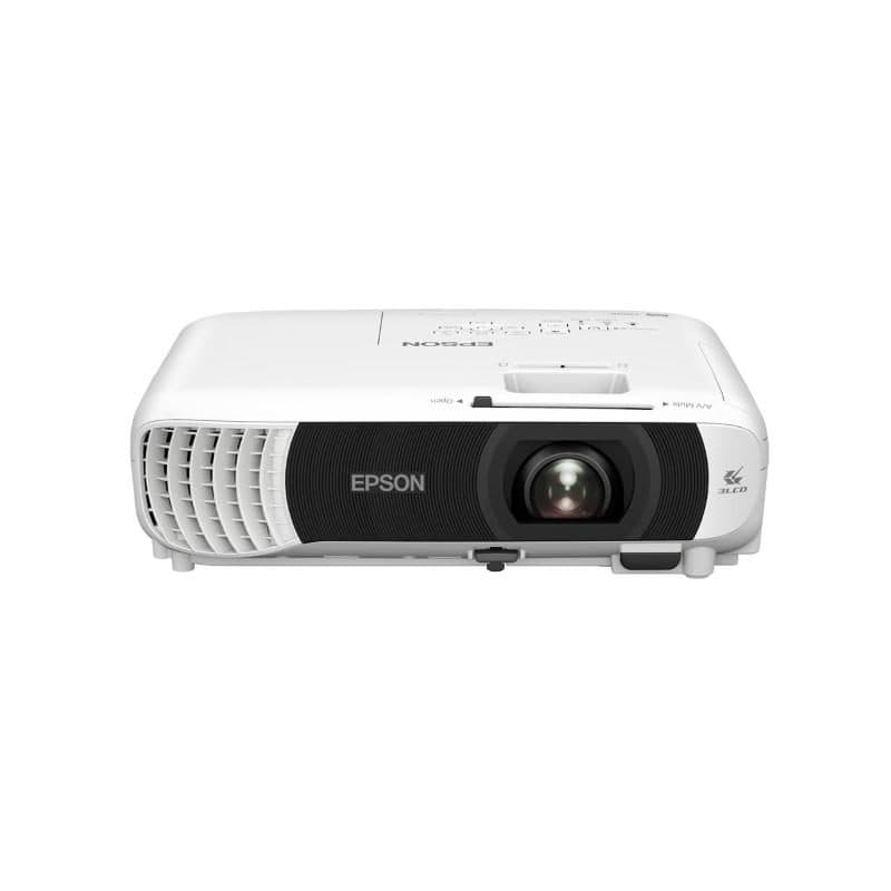 Videoproiettore - Epson EB-W55