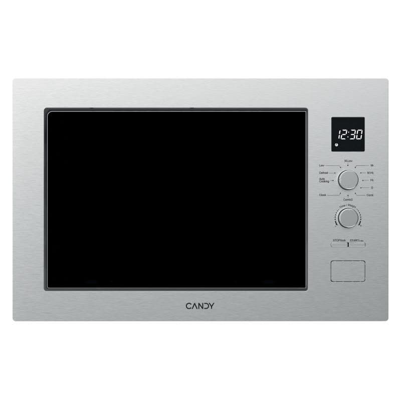 Forno a microonde - Candy CA38FL7NWXW