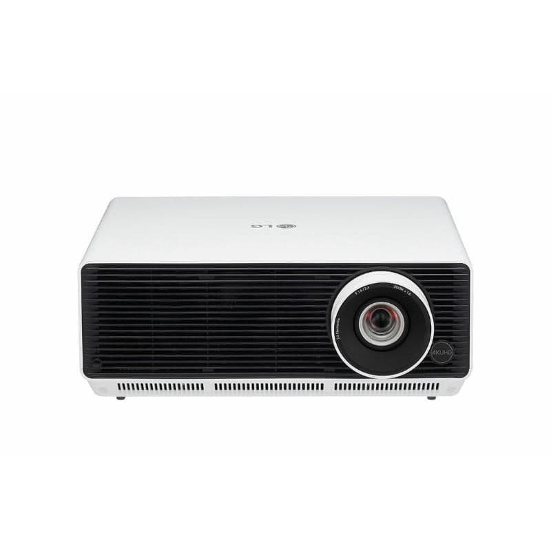 Videoproiettore - LG BU50RG