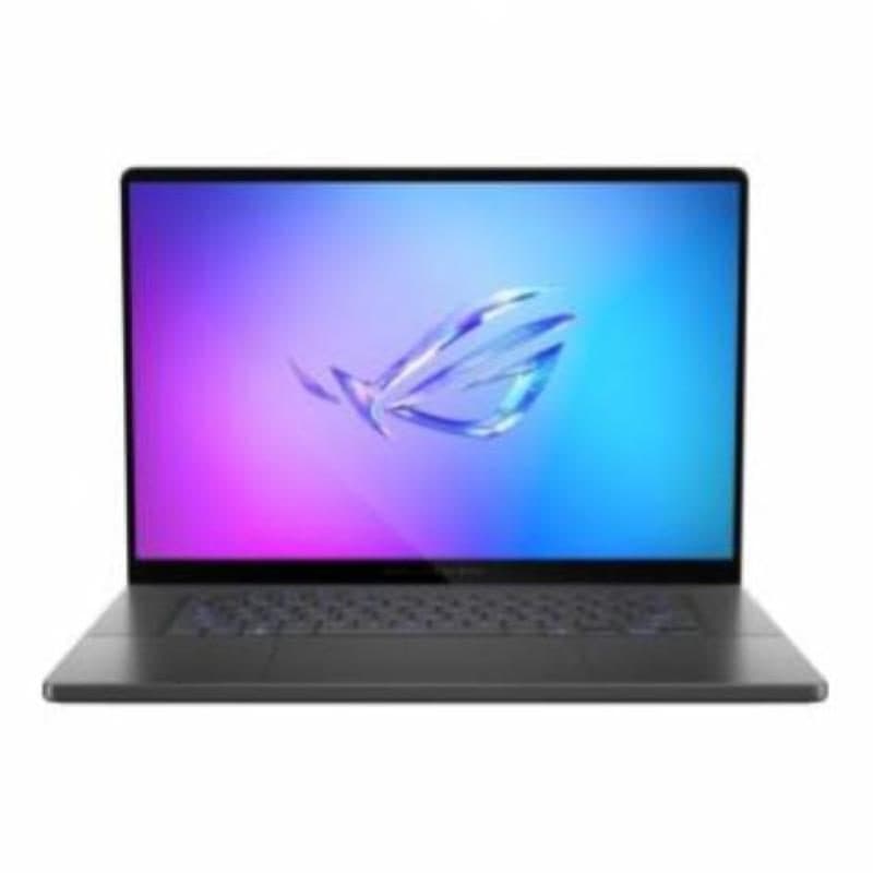 Notebook gaming 16 pollici Intel Core Ultra 9 285H 16GB SSD 1TB RTX 5070 8GB Windows 11 - ASUS ROG Zephyrus GU605CP-QR026W