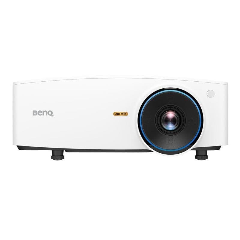 Videoproiettore - BenQ LK935