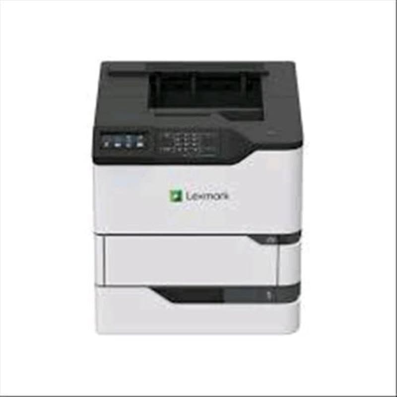 Stampante - Lexmark MS826de