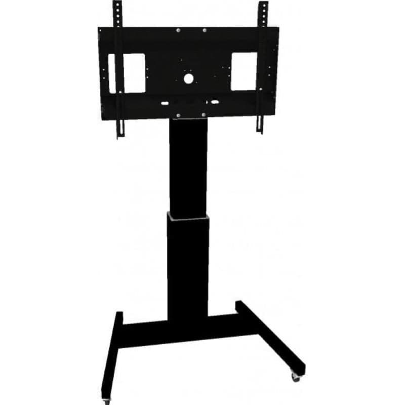 Supporto da pavimento motorizzato per TV 42-100 pollici 800 x 600 - ViewSonic VB-CNM-001