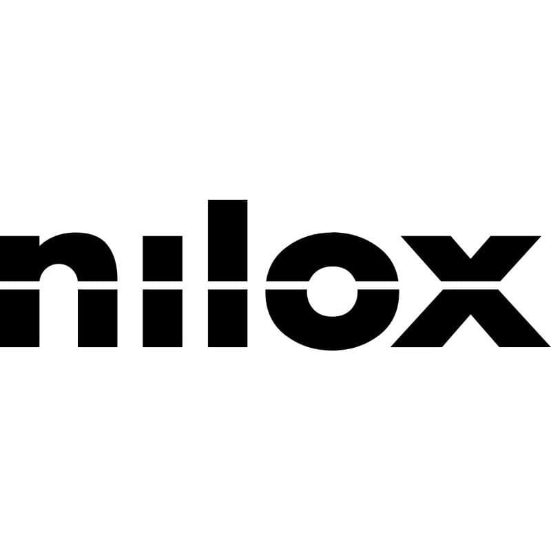 Monitor curvo 27 pollici 2K 200 Hz HDMI DisplayPort - Nilox