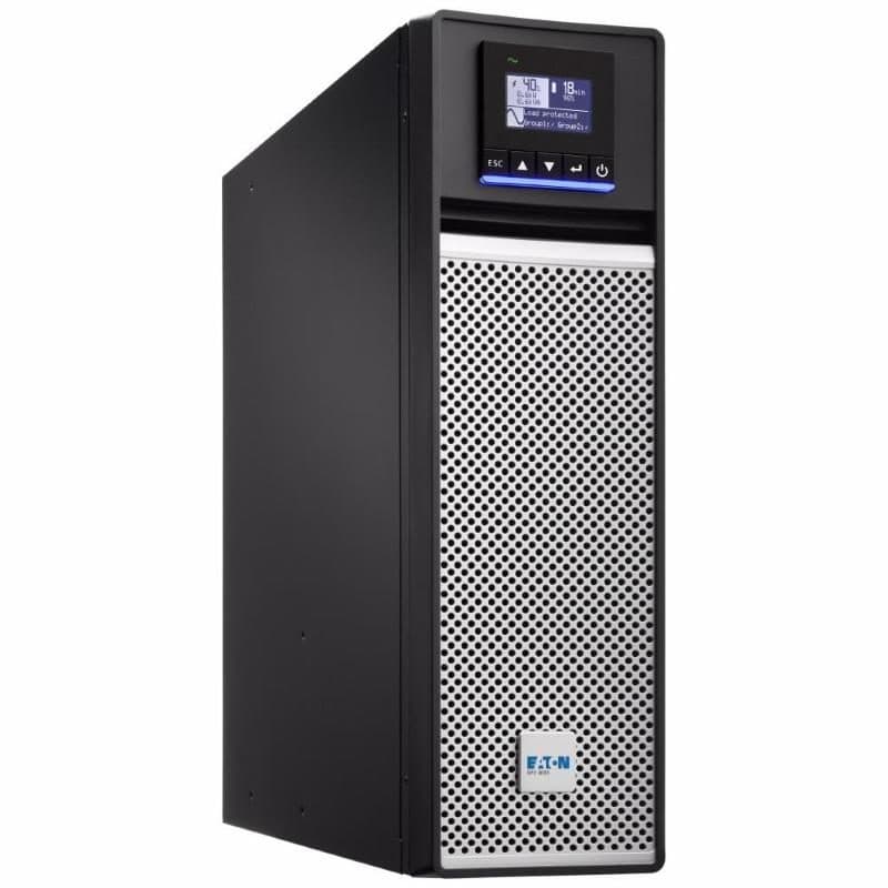 Gruppo di continuità UPS - Eaton 5PX 3000i RT3U G2