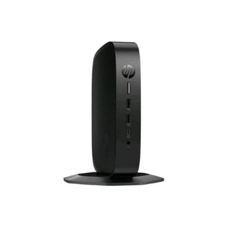 PC desktop 8GB RAM 32GB UHD - HP T660