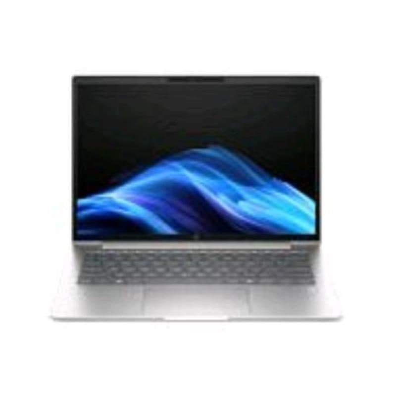 Notebook 16 pollici WUXGA AMD Ryzen 5 220 8GB RAM SSD 256GB NVMe Windows 11 Pro - HP ProBook 4 G1 aH
