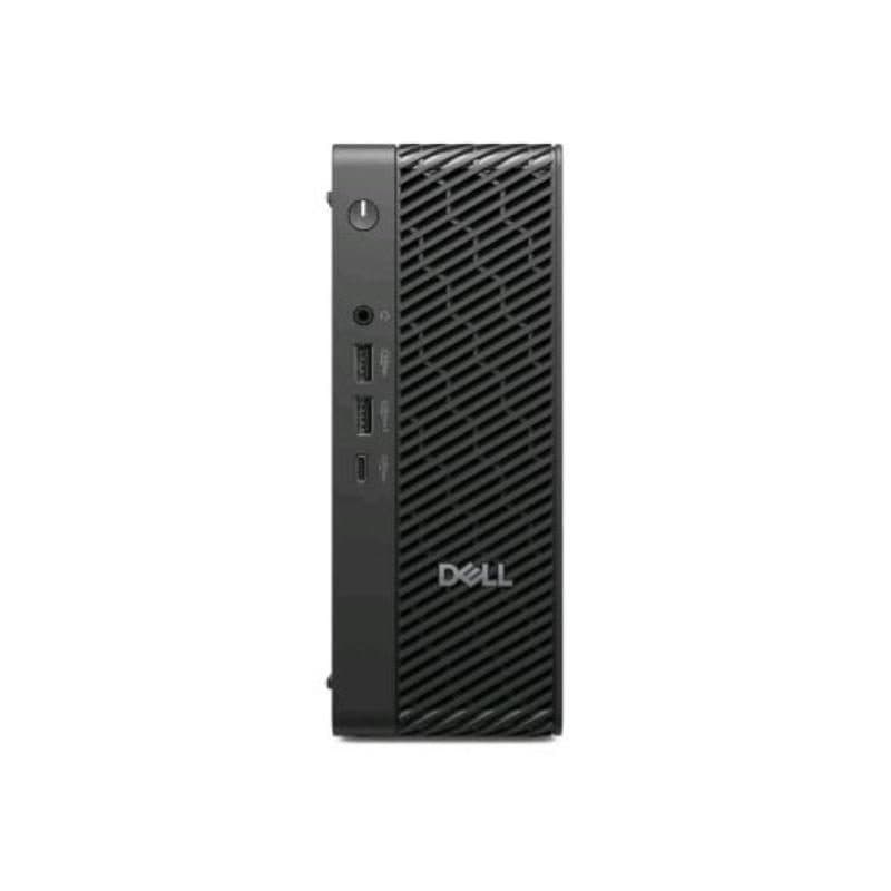 Workstation - Dell Pro Max Micro FCM2250