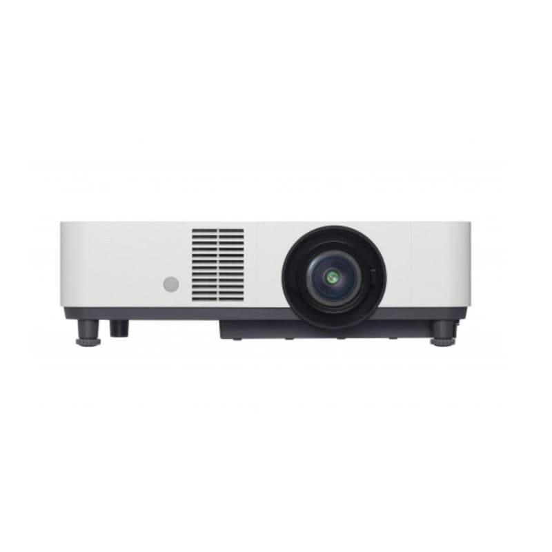 Videoproiettore laser 4K 60p 6.4 klm - Sony