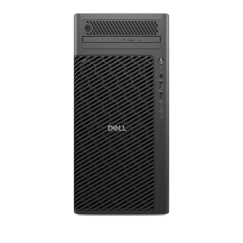 Workstation U9285 32GB RAM 1TB Windows 11 Pro 3 anni - Dell Pro Max FCT2250