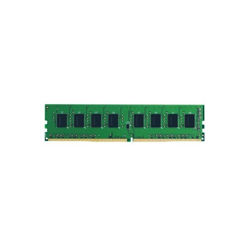 Memoria RAM 32GB DDR4 3200 MHz DIMM CL22 PC4-25600 - Goodram