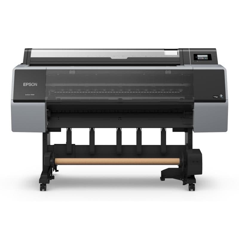 Plotter - Epson SureColor SC-P9300