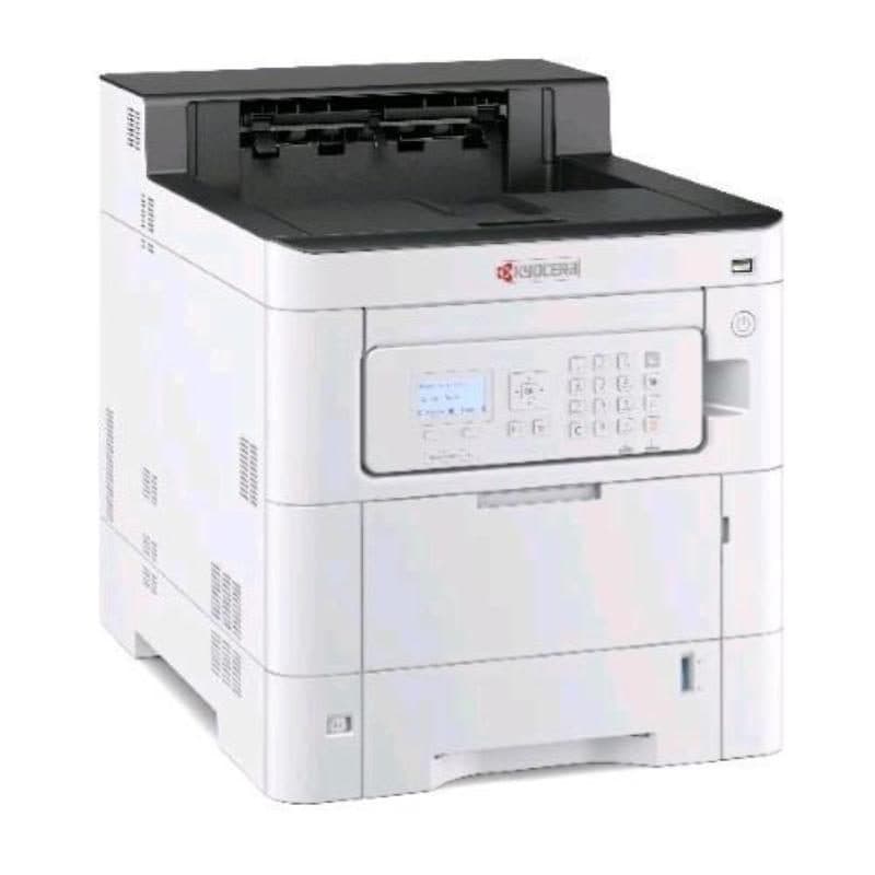 Stampante - Kyocera ECOSYS PA4500cx