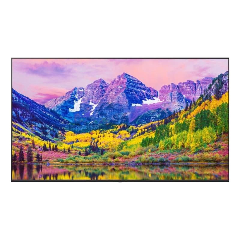 Televisore - LG 65UK762H0LB