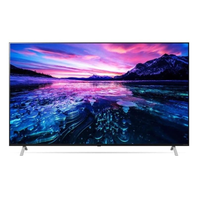 Televisore - LG 75UK762H0LB