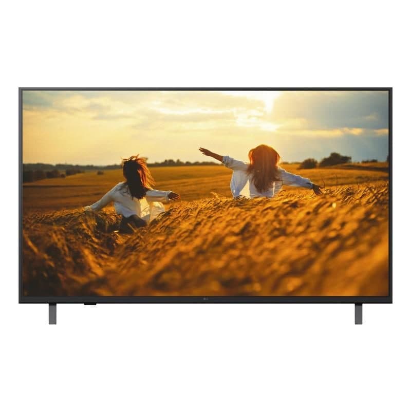 Televisore - LG 50UK762H