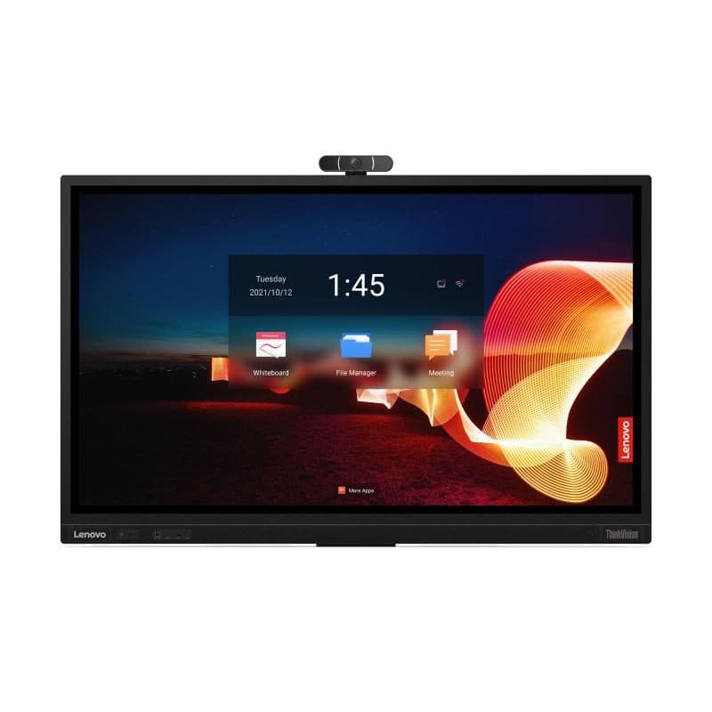 Monitor - ThinkVision T65